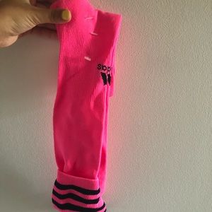 adidas soccer socks